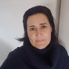 Celma B.