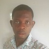 Olowonmi O.
