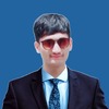 Ijaz A.