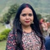 Arti M.