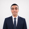 Ahmed E.