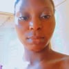 Funmilayo Olaniyan J.