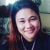 Jenny Lyn D.