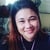 Jenny Lyn D.