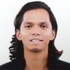 Sam Claren Fausto D.