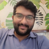 Dineshotham K.