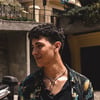 Gabriele R.