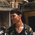Gabriele R.