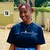 Oluwatosin R.