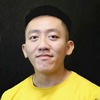 Chi Bao N.