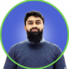 Wahaj A.