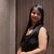 Deepa S.