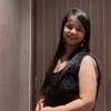 Deepa S.