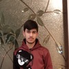 WasiqAli Y.