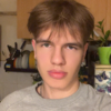 Afanasiev V.