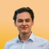 Valentin H.