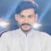 Jahangir C.