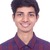 Priyesh S.