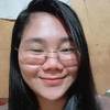 Honeylyn R.