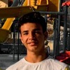 Moaaz M.