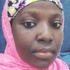 Aisha  I.