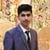Fahad K.
