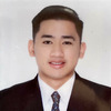 Joshua S.