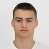 Yaroslav S.