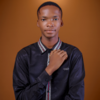 Niyi A.