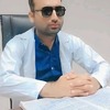 Muhammad  H.