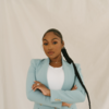 Shalese J.