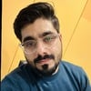 Tayyab R.