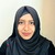 Farjana E.