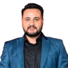Ahtazaz A.