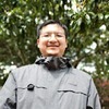 Zhu J.