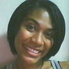 Rosemary M.