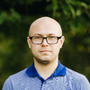 Sergey M.