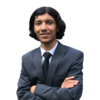 Mohamed A.