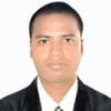 Md. Hanif T.