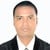Md. Hanif T.