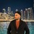 Sohaib A.