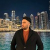 Sohaib A.