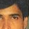 Vipin G.