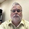 David S.