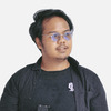 Farhan  N.