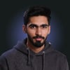 Haseeb S.