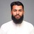 Ahmed H.