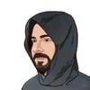 Ugur A.