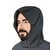 Ugur A.