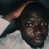 Dremazz M.